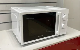 Купить Микроволновка OULEMEI OLM-WBW003 б/у , в Пермь Цена:5490рублей