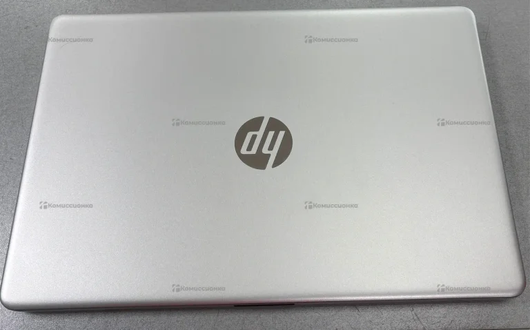 Ноутбук  HP 15s FQ2064ur
