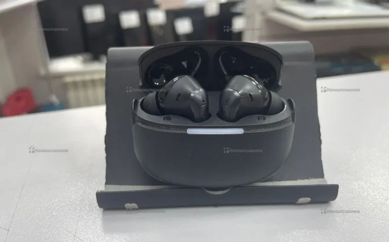 Наушники  Borofone