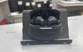 Купить Наушники  Borofone б/у , в Набережные Челны Цена:790рублей