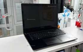 Купить Ноутбук  Lenovo IdeaPad s400 б/у , в Челябинск Цена:3900рублей