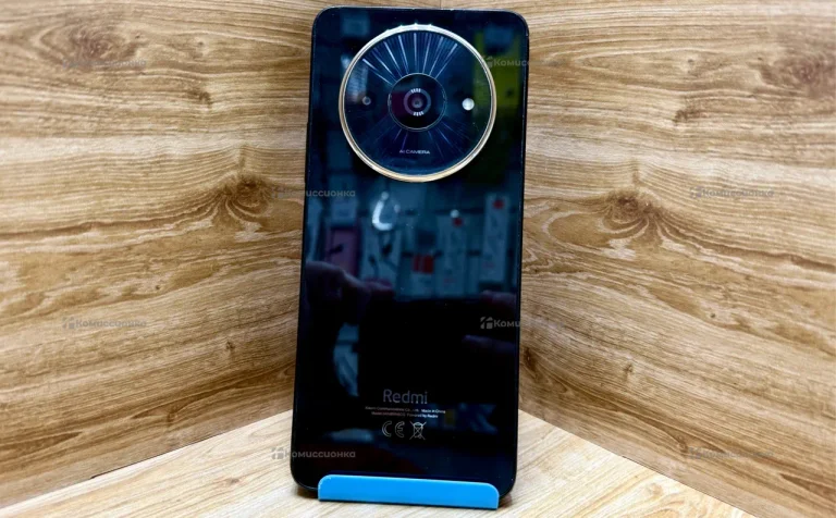 Huawei Redmi A3x 3/64 ГБ