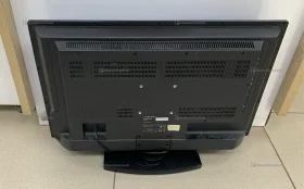 Купить Телевизор Lentel LTS3202. б/у , в Тольятти Цена:3900рублей