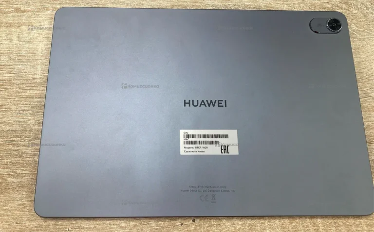 Планшет Huawei MatePad 11.5 8/256.