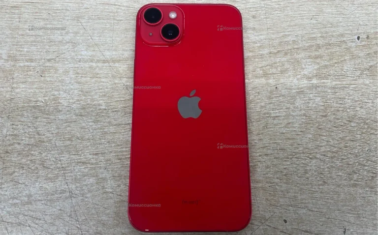 Apple iPhone 14 Plus 256