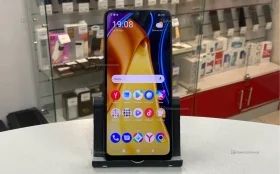 Xiaomi Poco C40 4/64 ГБ