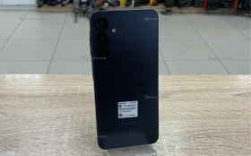 Samsung Galaxy A16 8/256Gb