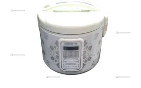 Купить Мультиварка  polaris pmc 0508d б/у , в Челябинск Цена:700рублей