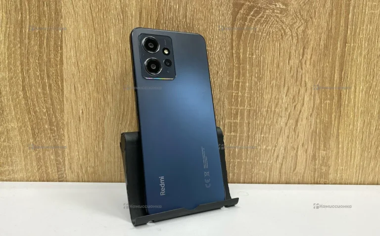 Xiaomi Redmi Note 12 8/128