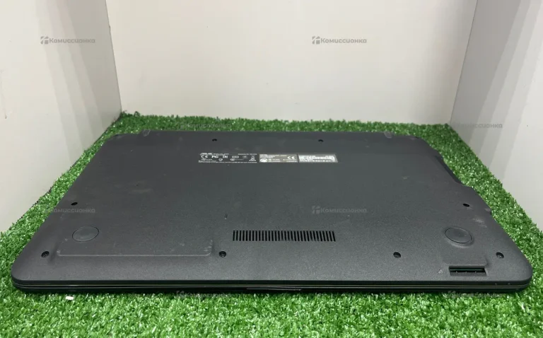 Ноутбук Asus X540Y
