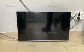 Купить Телевизор dexp a321 б/у , в Кострома Цена:7000рублей