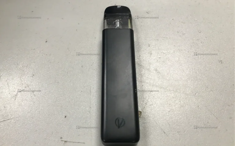 Электронная сигарета Vaporesso V