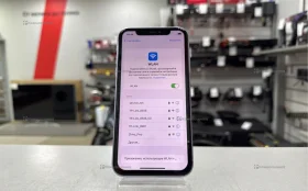 Apple iPhone 11 4/256 ГБ