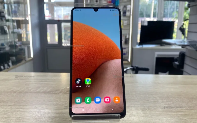 Samsung Galaxy A32 64Gb