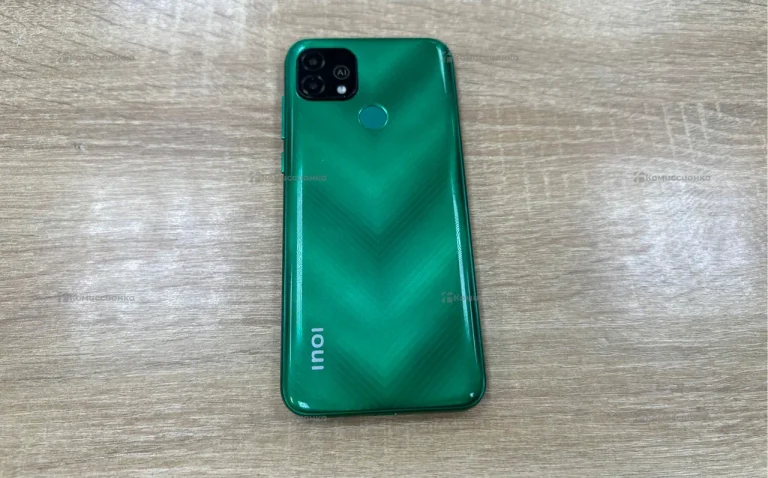 Inoi A62 Lite A161 2/64