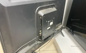 Купить Телевизор TCL 32led3000 б/у , в Копейск Цена:5500рублей