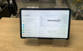 Купить Планшет huawei matepad BAH4-L09 б/у , в Нижний Новгород Цена:6990рублей