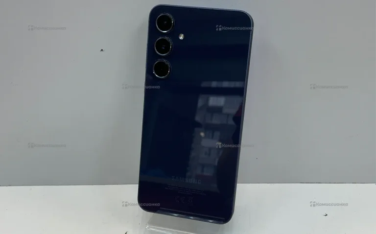 Samsung Galaxy A55 8/256 ГБ