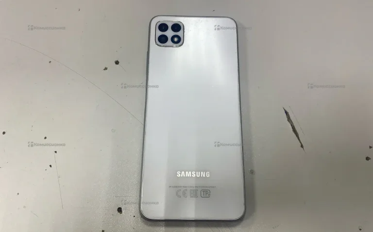 Samsung Galaxy A22s 4/128GB