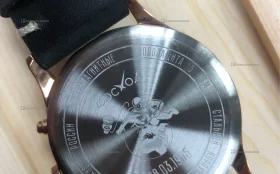 Купить Часы Восход 18.03.1965 б/у , в Москва и область Цена:3500рублей