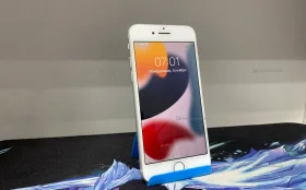 Телефон Apple iPhone 7 2/32 ГБ