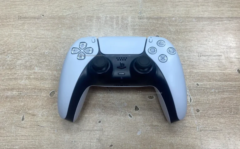 PS5.s Джойстик для PS5