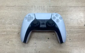 Купить PS5.s Джойстик для PS5 б/у , в Москва и область Цена:3500рублей