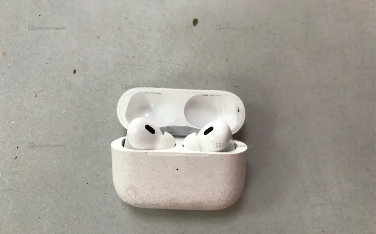 Наушники AirPro rep