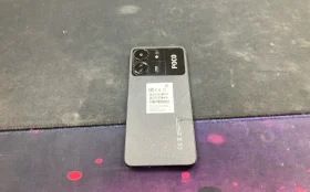 Купить Xiaomi Poco C65 8/256 ГБ б/у , в Набережные Челны Цена:5900рублей