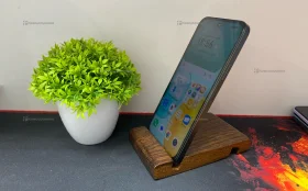 Honor X6c 6/256 ГБ