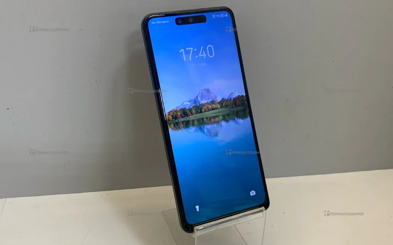 Tecno Spark 20 Pro 8/256 ГБ