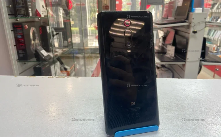 Xiaomi Mi 9T 6/128