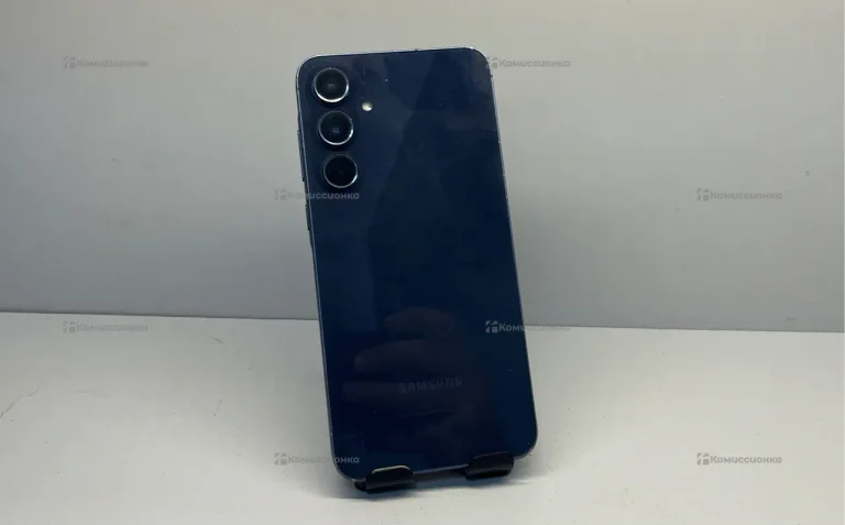 Samsung Galaxy A55 5G 8/256 ГБ