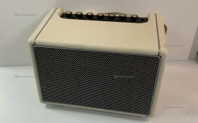 Комбоусилитель Deviser ACS-15