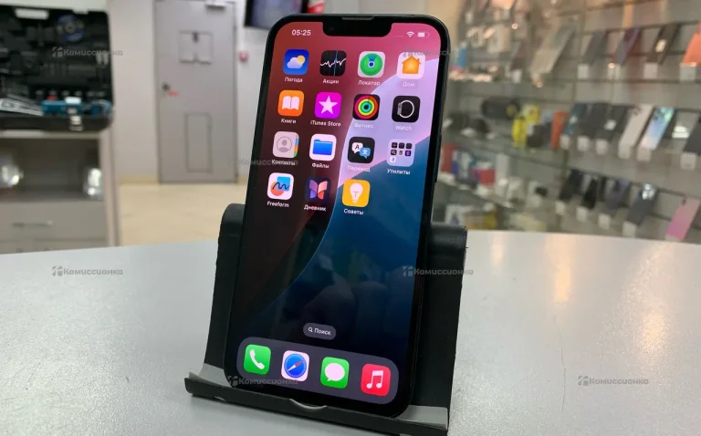 Apple iPhone 14 128Gb
