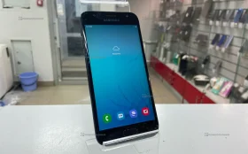 Samsung Galaxy J3(2017) 1/8 ГБ