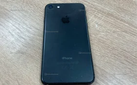 Apple iPhone 7 2/32 ГБ
