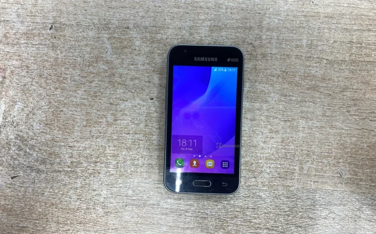 Samsung Galaxy J1 mini 1/8gb