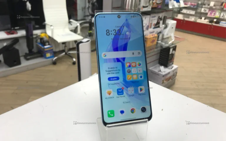 Honor 90 Lite 8/256 ГБ