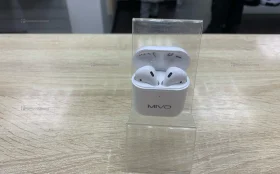 Наушники Mivo