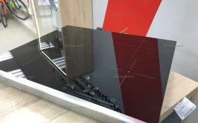 Электрическая плита  tuvio