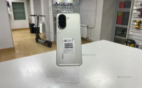 Xiaomi Redmi A5 4/64 ГБ