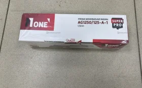 Ушм None ag1250/125