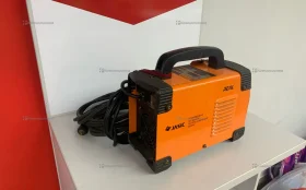 Купить Сварочный аппарат Сварог ARC 200 б/у , в Нижнекамск Цена:7500рублей