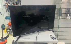 Телевизор LOVIEW L32H401T2C