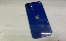 Apple iPhone 12 4/128 ГБ
