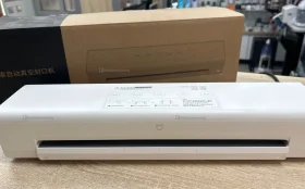 Купить Вакуумный упаковщик Mijia б/у , в Краснодар Цена:2900рублей