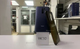 Xiaomi Redmi 9 4/64 ГБ