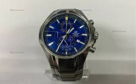 Часы Casio Edifice 5118