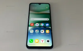 Xiaomi Redmi A5 3/64 ГБ